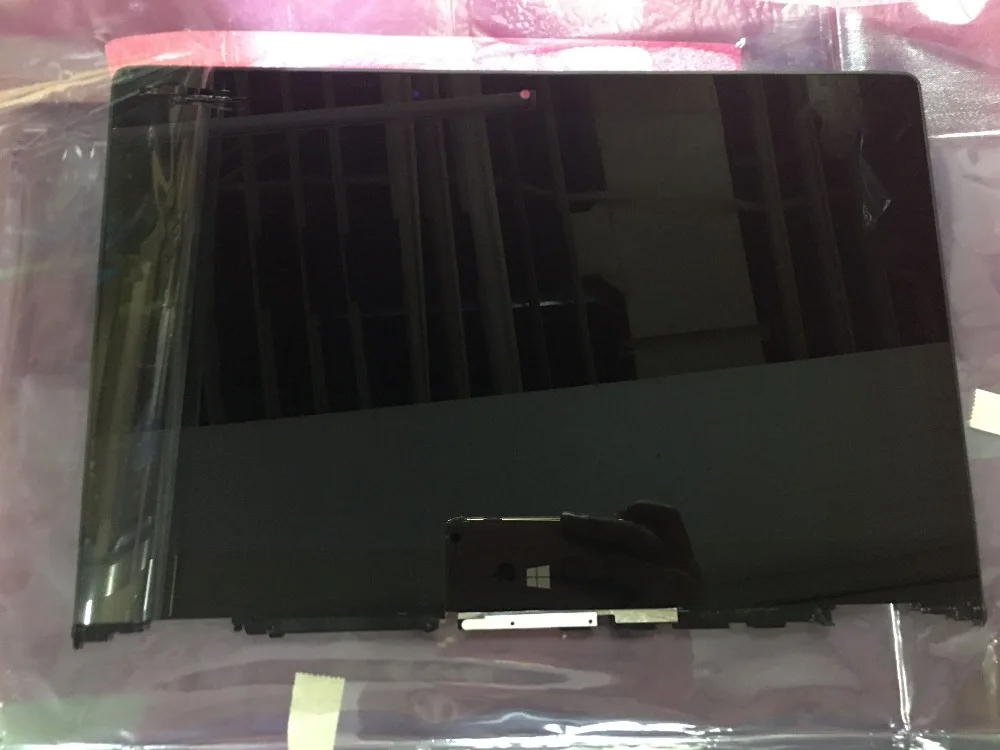 yoga 3 14.2