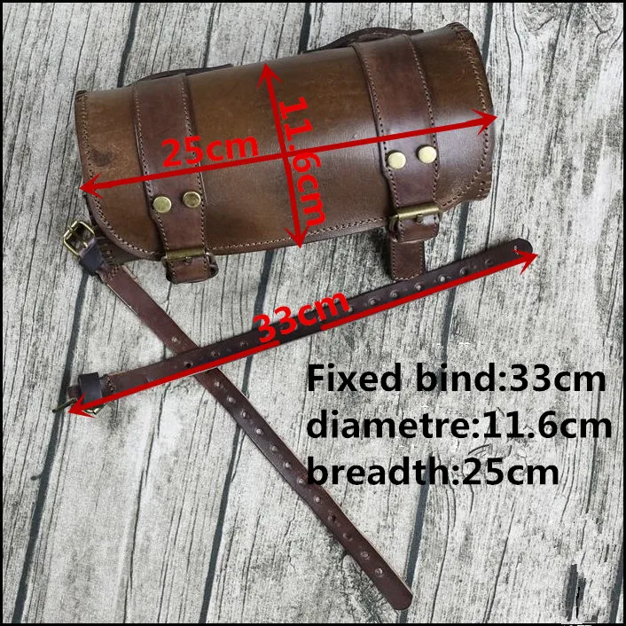 Universal-Motorcycle-Handlebar-Bags-Motorbike-Sissy-Bar-Bags-Side-Tool-Bags-Front-Forks-Genuine-leather-Luggage (1)