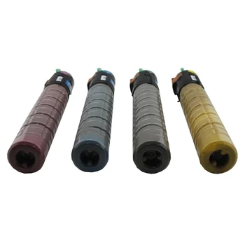 

MPC2550 C2550 Copier toner cartridge compatible for RICOH Aficio MPC2030/2050/2530/2550