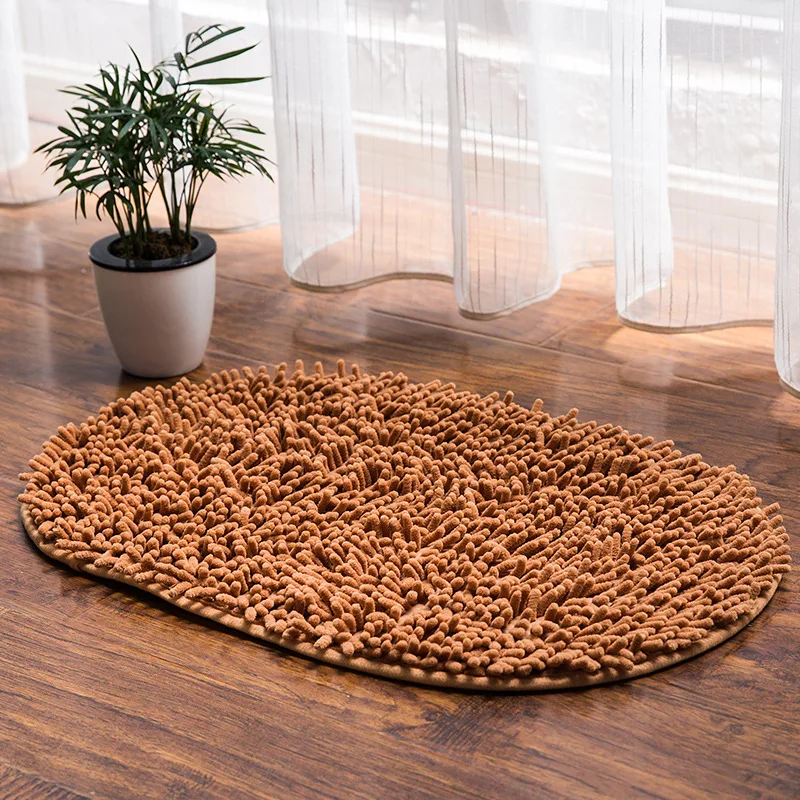 popular large bathroom rugs-buy cheap large bathroom rugs lots popular large bathroom rugs-buy cheap large bathroom rugs lots