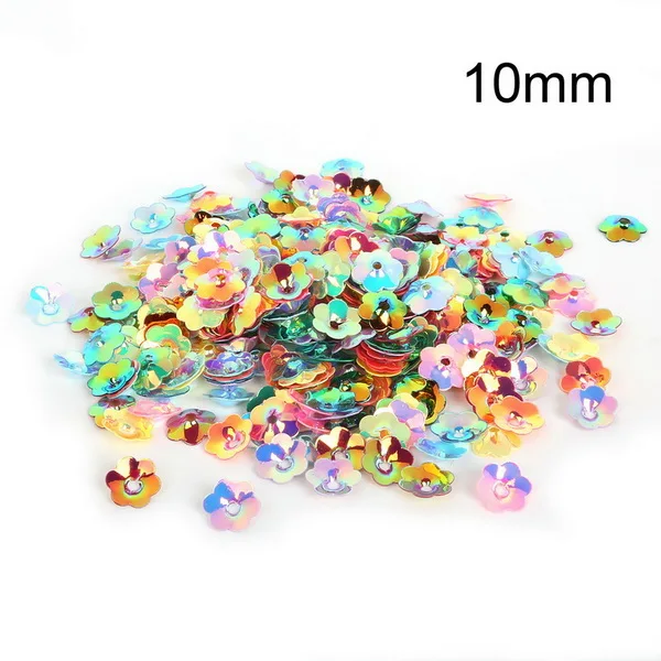 ZL05-04MX Size