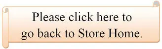 store home_1