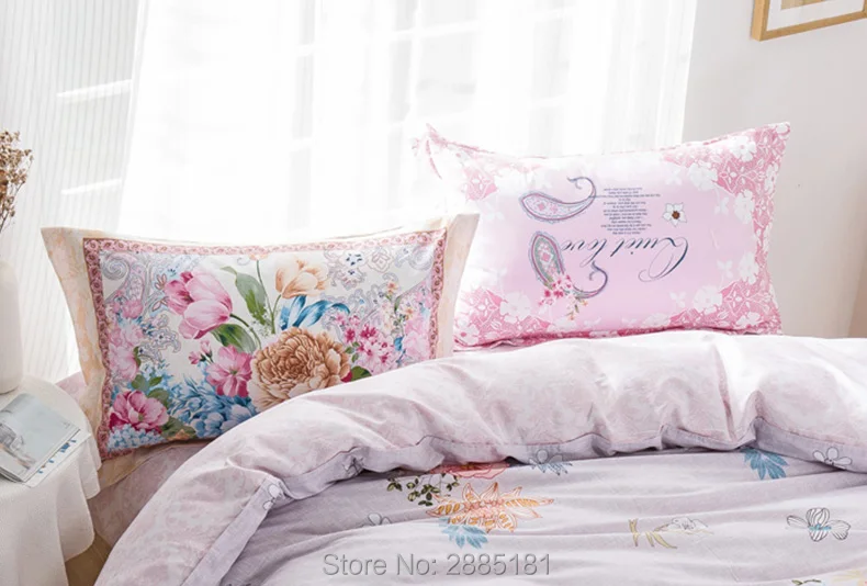 100%-Cotton-Pillowcase_14_01