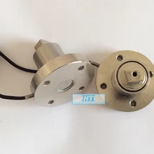 Датчик статический момент с усилителем выходной сигнал 0~ 10Vdc