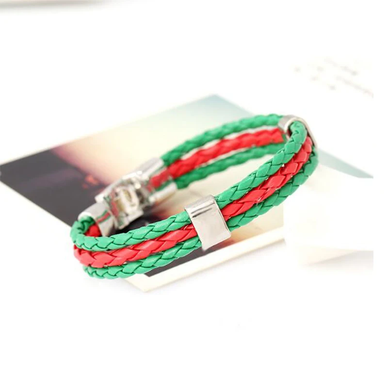 a6297-1915