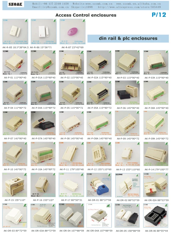 plastic box 9.jpg