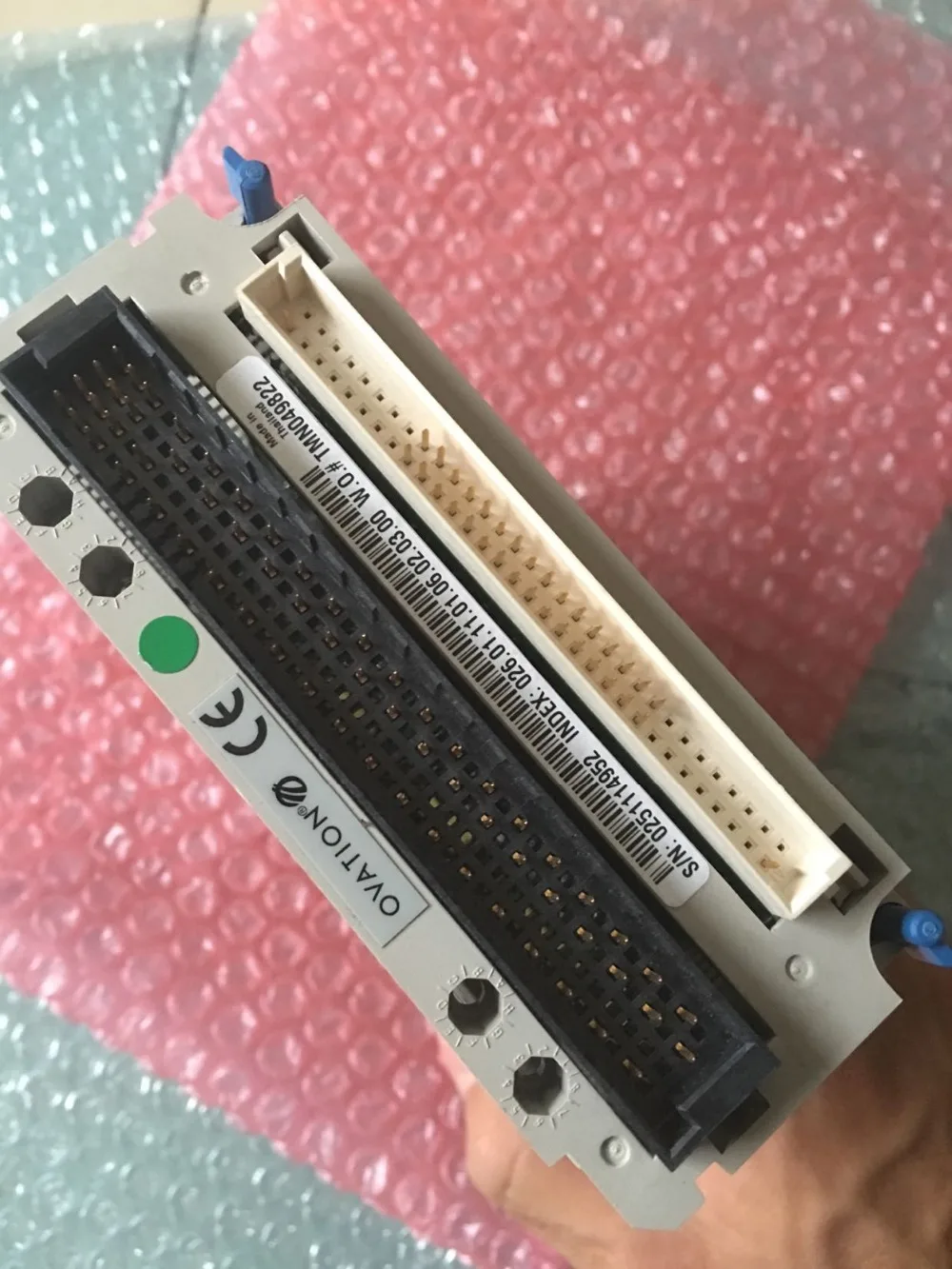 

Новинка 5X00167G01