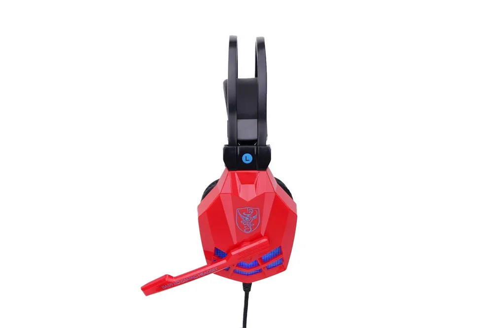jack headphone