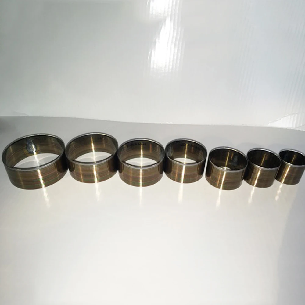 TB2.1.chxxmpuFjSZFNXXXrRXXa_!!0-taoxiaopu_sell