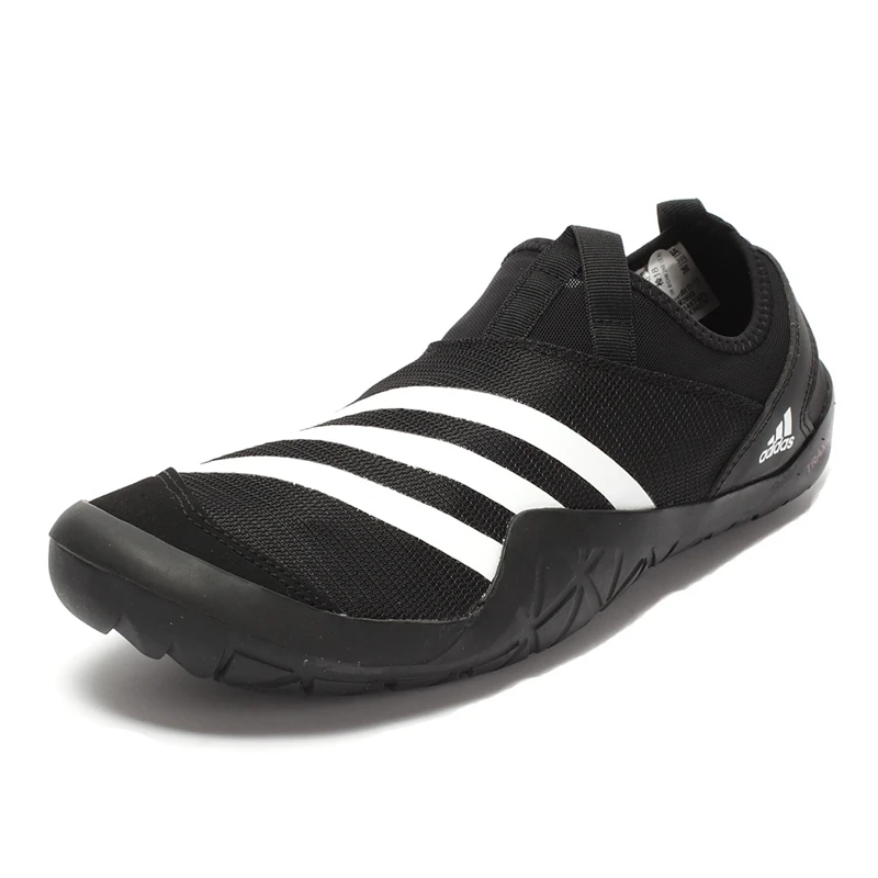 sapatilha adidas masculina jawpaw