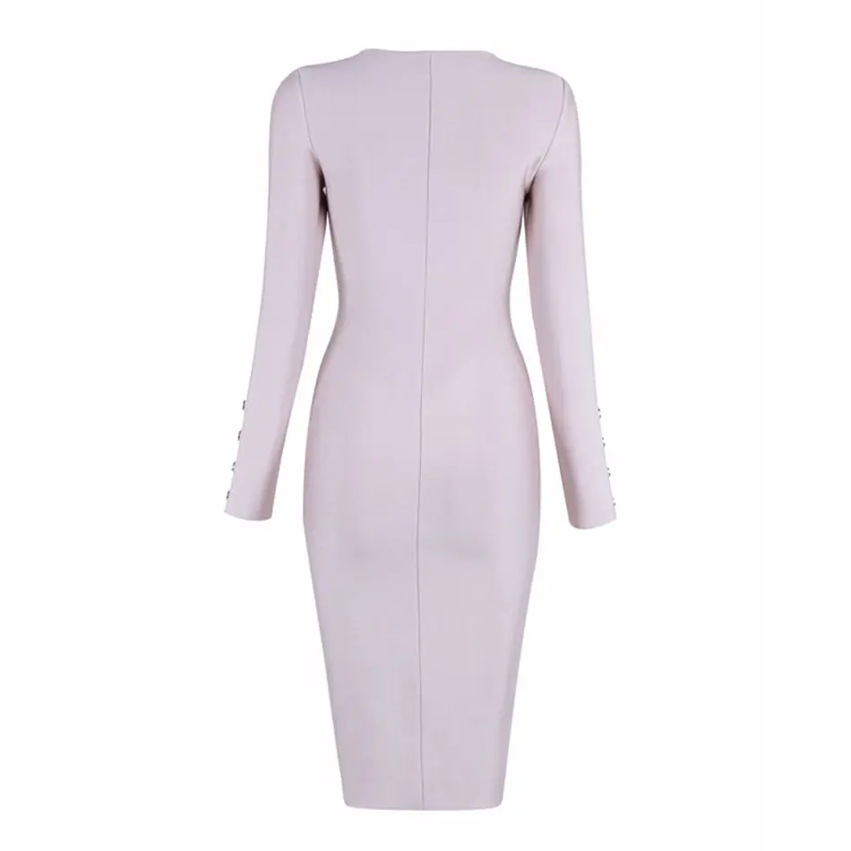 seamyla-new-fashion-women-bandage-dress (7)