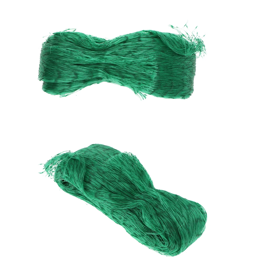   POND ANTI BIRD NET NETTING GARDEN PLANTS VEG FRUIT CROPS PLANTS FINE MESH FOR CROPS PLANTS FLOWERS VEG FRUITS SHIELD
