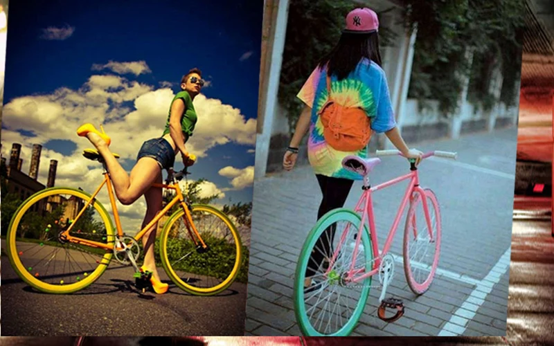 TB2DsR5rVXXXXXFXpXXXXXXXXXX_!!40773037