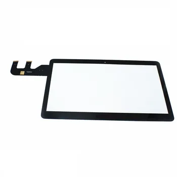 

For Asus TP301 TP301U TP301UA Series 13.3" Touch Screen Digitizer touch glass Replacement