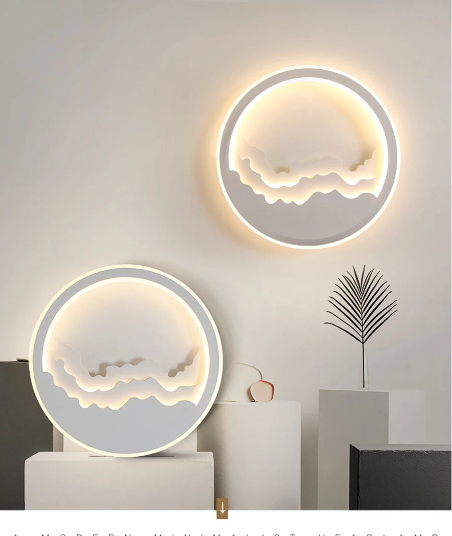 LED_01