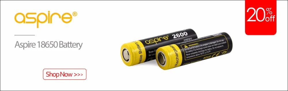 18650 