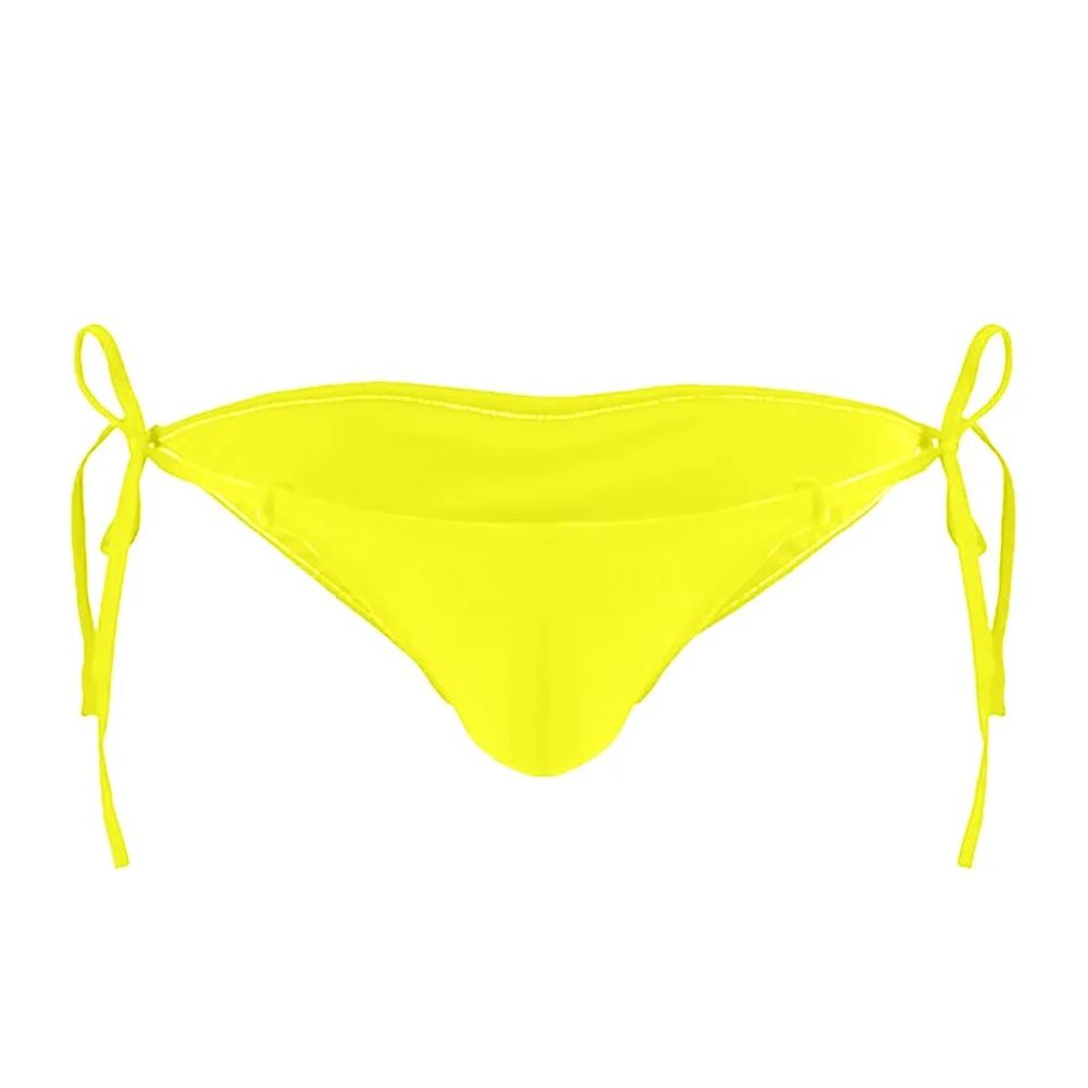 6 - FLZ90603006_0437023893420283641