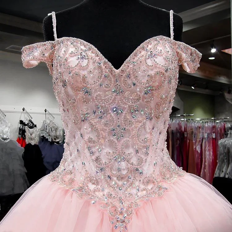 pink-quinceanera-dresses-2018-modest-masquerade-ball-gown-prom-dress-sweet-16-girls-birthday-party-lace-up