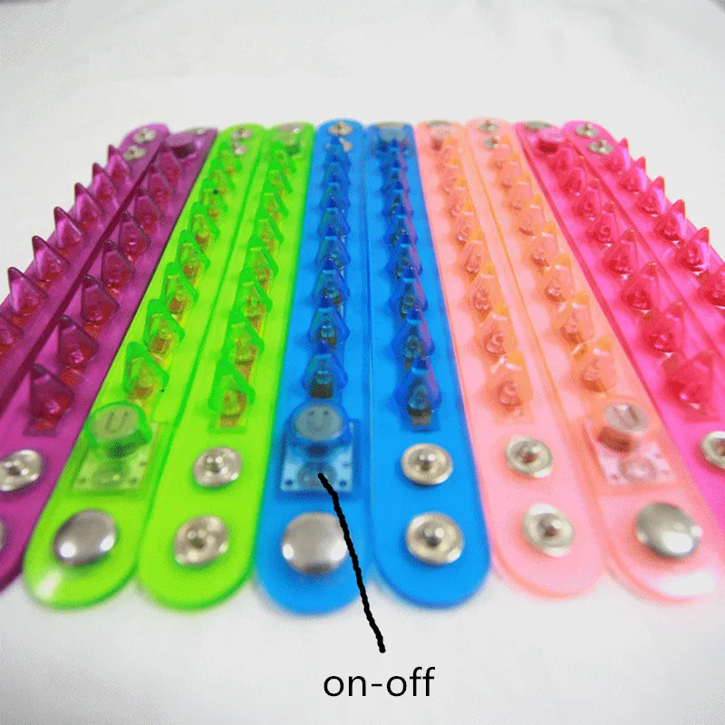 led toy (2)