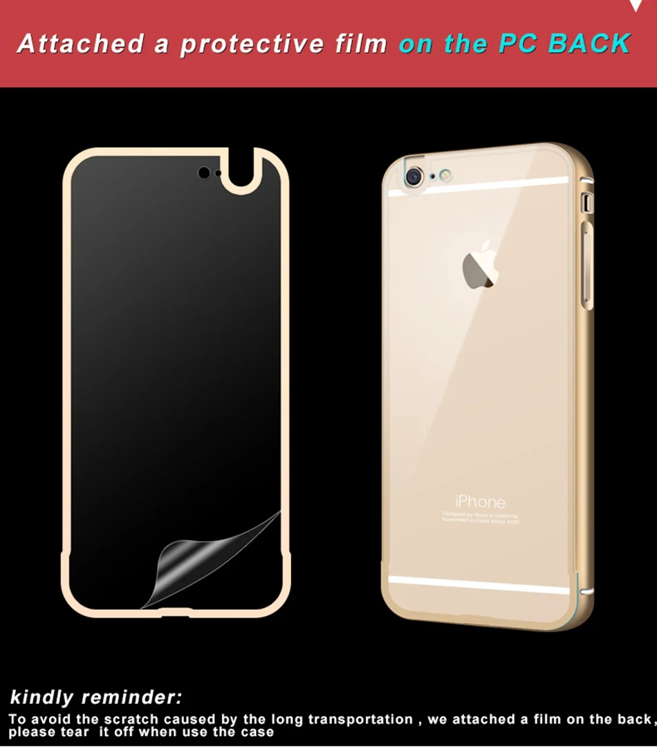 iphone6_02