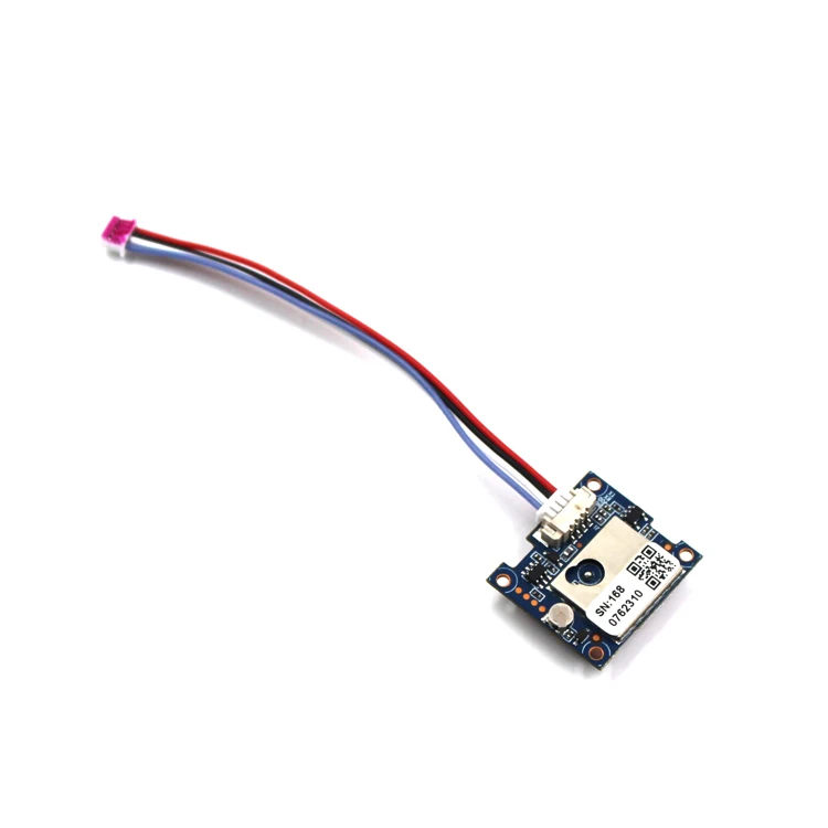 SG906 CSJ-X7 X7 X193 RC Drone Quadcopter Spare Parts GPS module | Игрушки и хобби