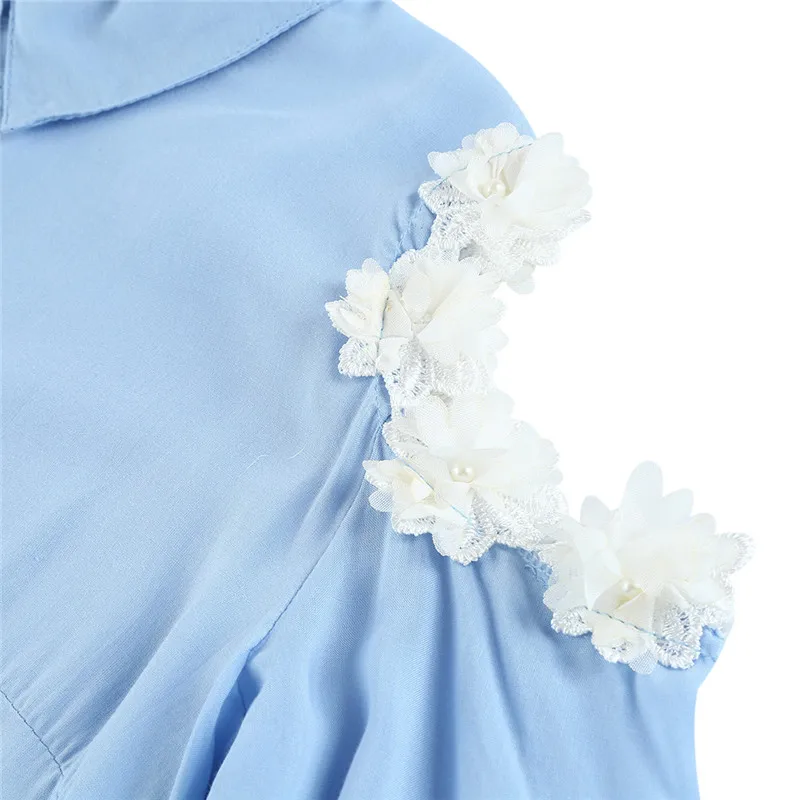 off shoulder top (7)