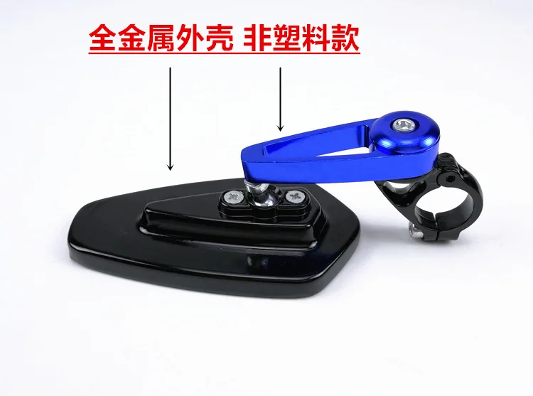 //cbu01.alicdn.com/img/ibank/2017/383/815/4593518383_54630548.jpg