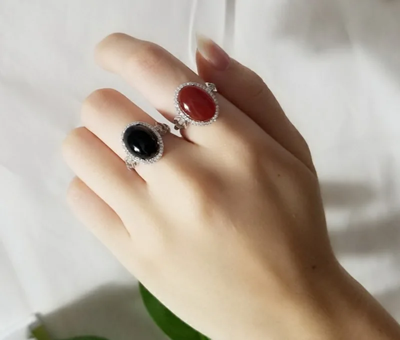 8869367590_1802716141