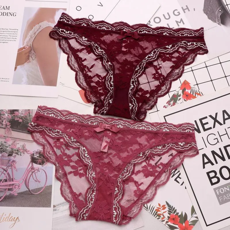 10681322944_1606778239