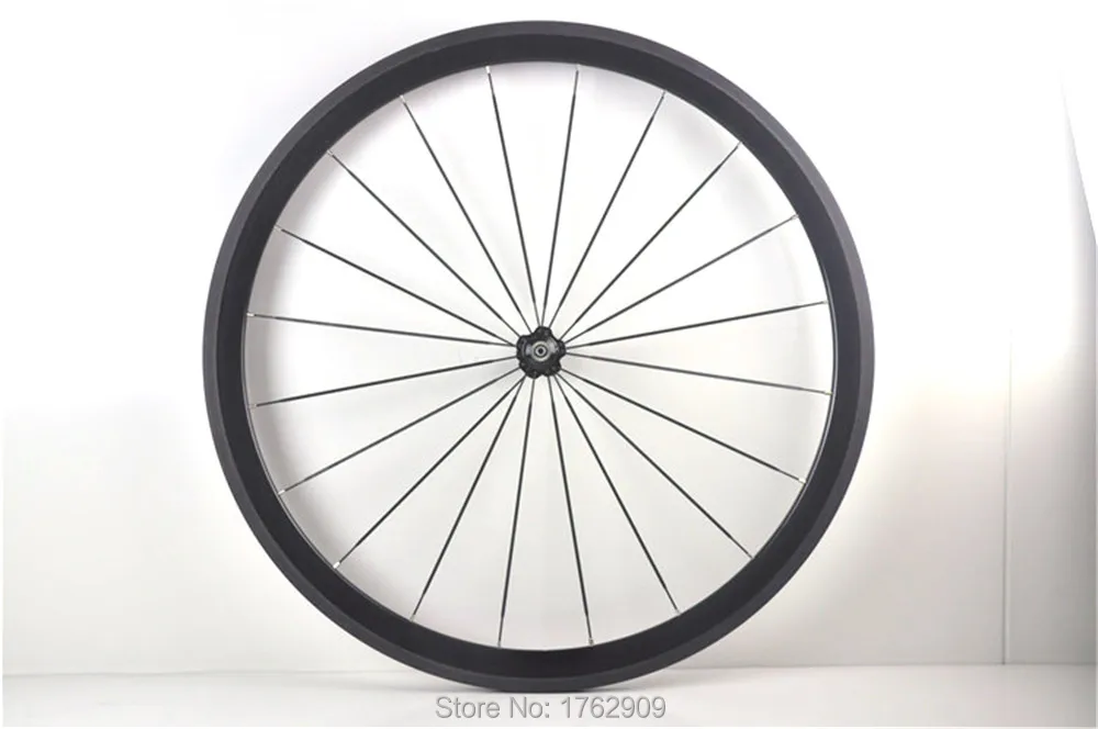 wheel-442-38-1