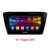 Ownice For Skoda Superb 2016 Vehicle Android 10.1 inch Audio Multimedia Player GPS Navigation car Computer Unite TPMS DAB DVD PC
