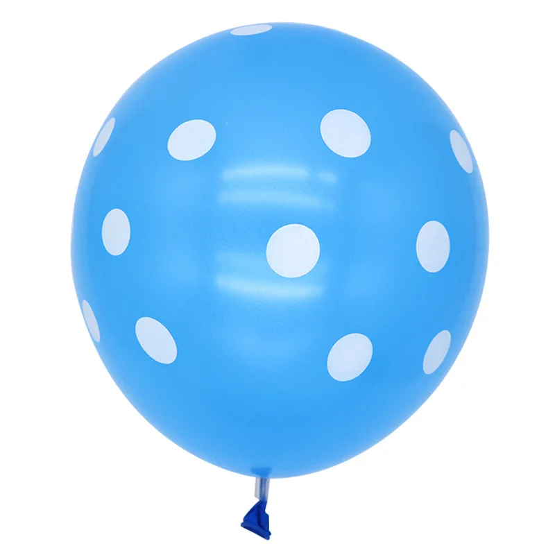 10997666261_720459185