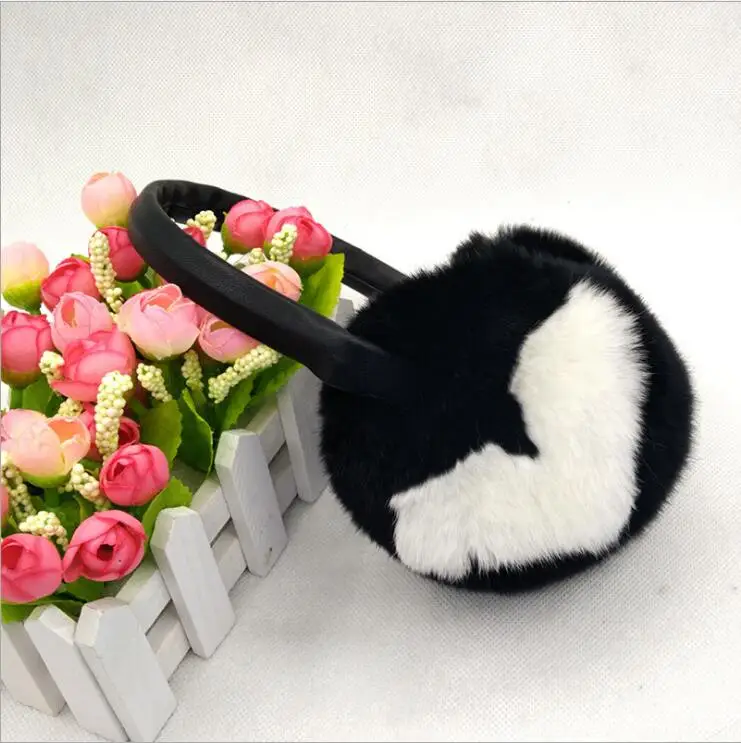 QQ20180704195018