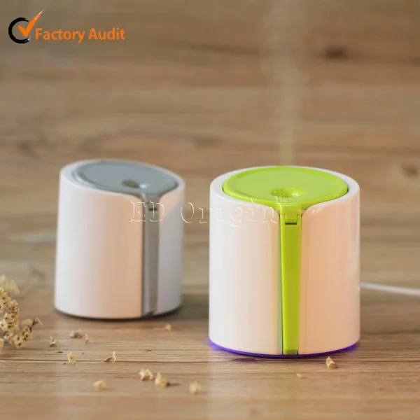 Ultrasonic Humidifier Foggerhumidifier minihumidifier