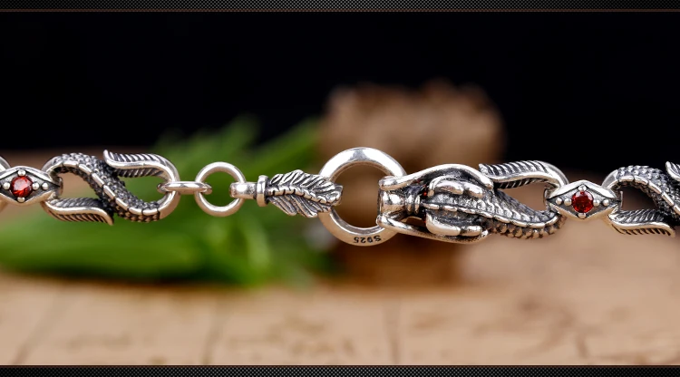 silver-bracelet-7