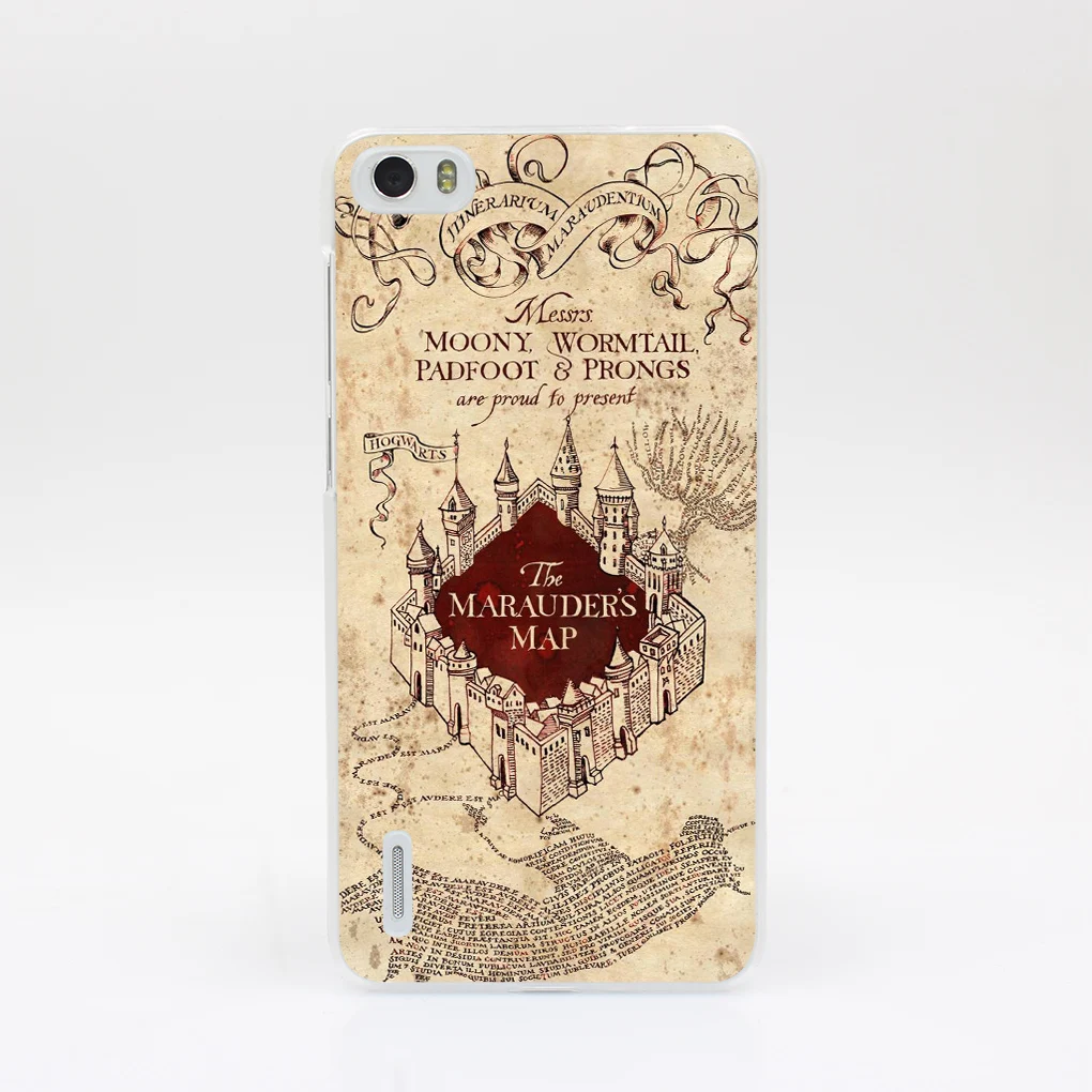 custodia huawei p9 harry potter custodia huawei p9 harry potter