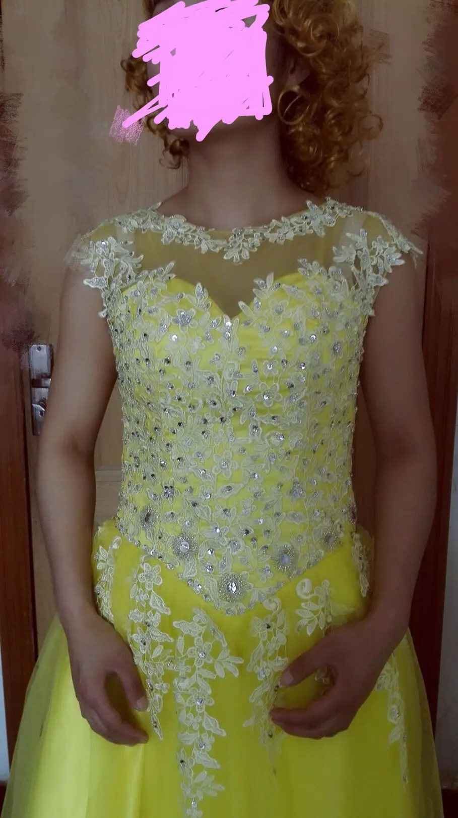 HTB1PFEdhmBYBeNjy0Feq6znmFXaM