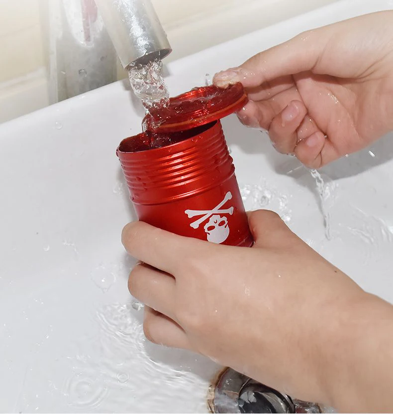 TB1CcgRbmWD3KVjSZSgCDcCxVXa