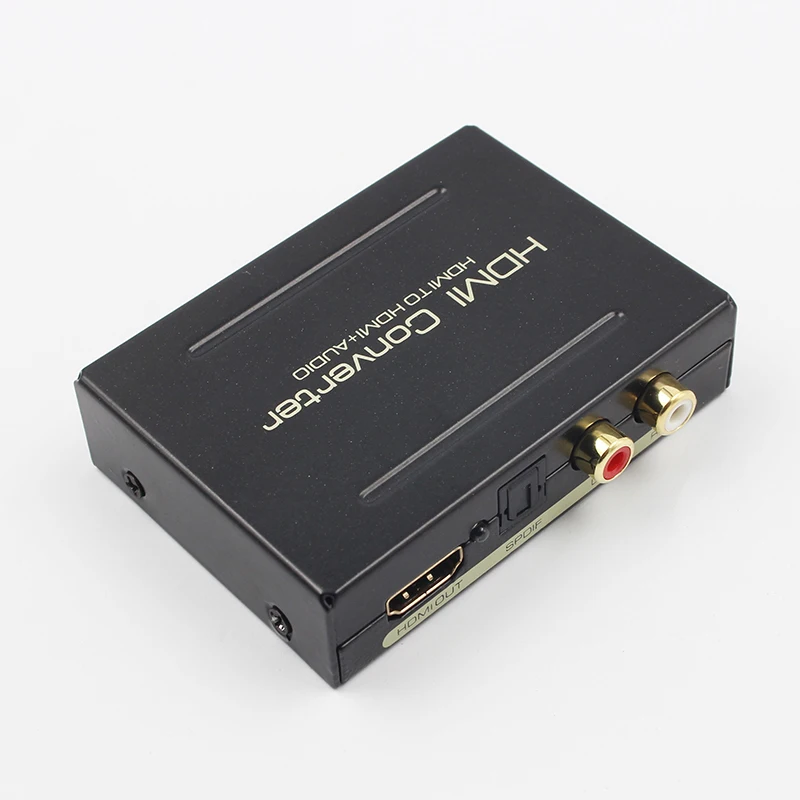 R1392-R1393-C3
