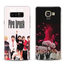 coque samsung galaxy j5 2017 kpop