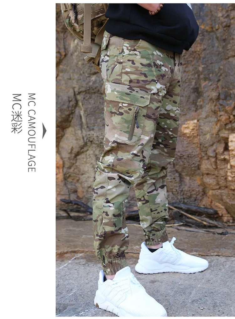 pants men  _022