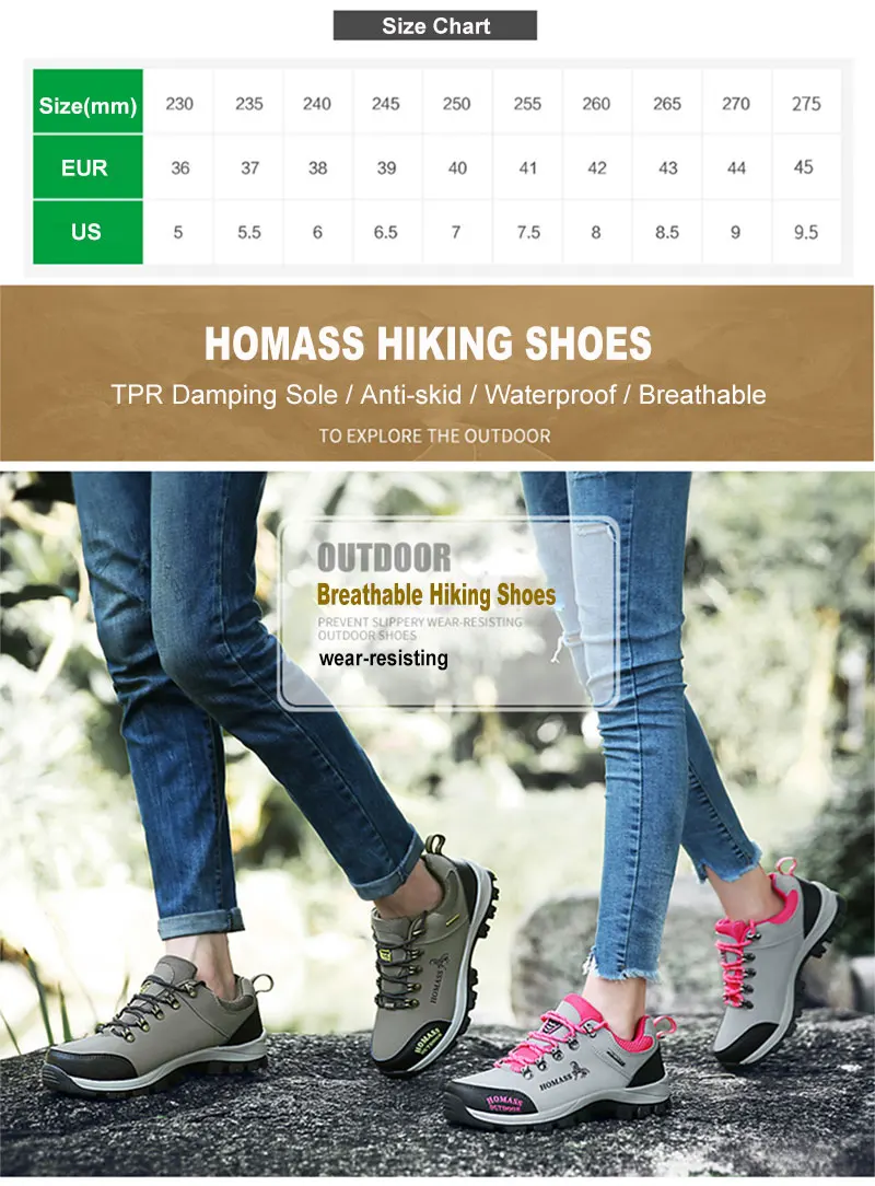waterproof hiking shoes (9)