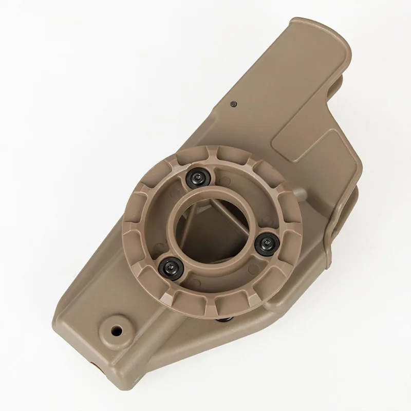 HK7-0050_7