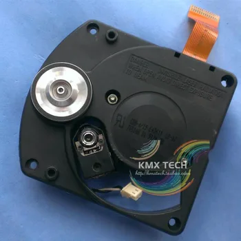 

HIFI CD LASER LEN CDM4 CDM4/19 laser lens & Mechanical device