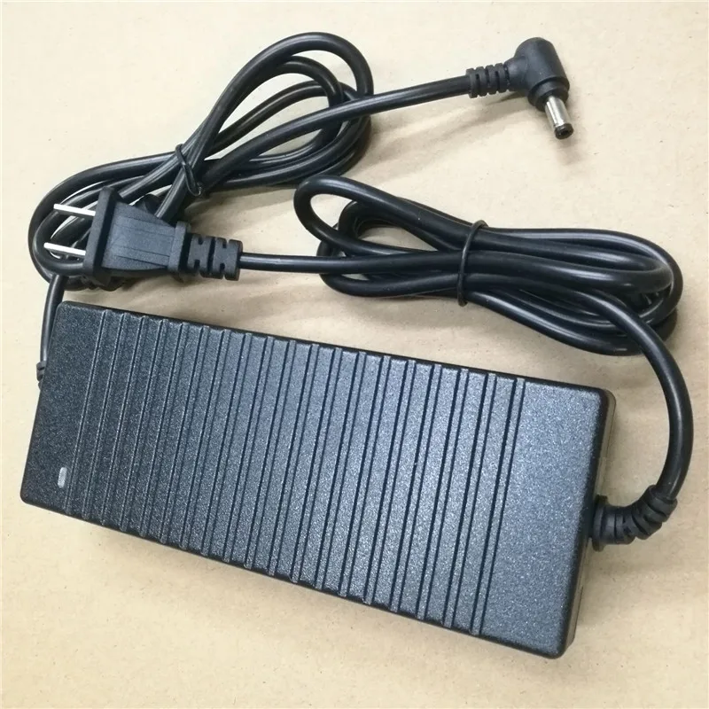 19V 6.3A3