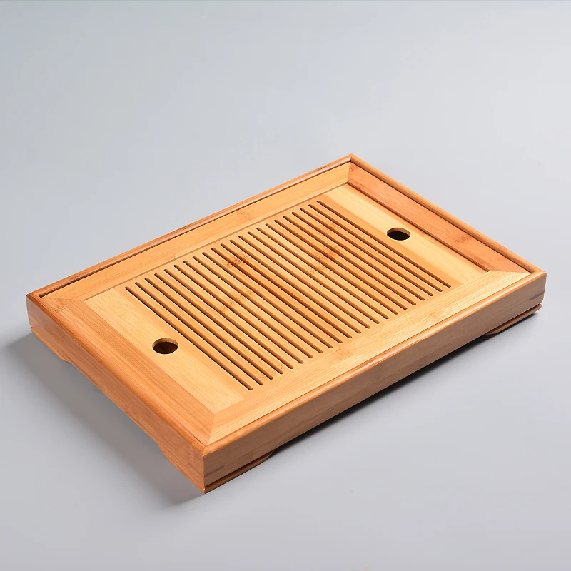 TB2cE3qtohnpuFjSZFpXXcpuXXa_!!858088915