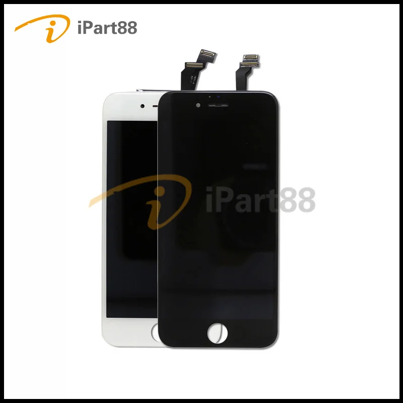 For-apple-iPhone-6-LCD-touch-Screen-iPhone6-Digitizer-Assembly-replacement-AAA-no-dead-pixel-4.jpg_640x640