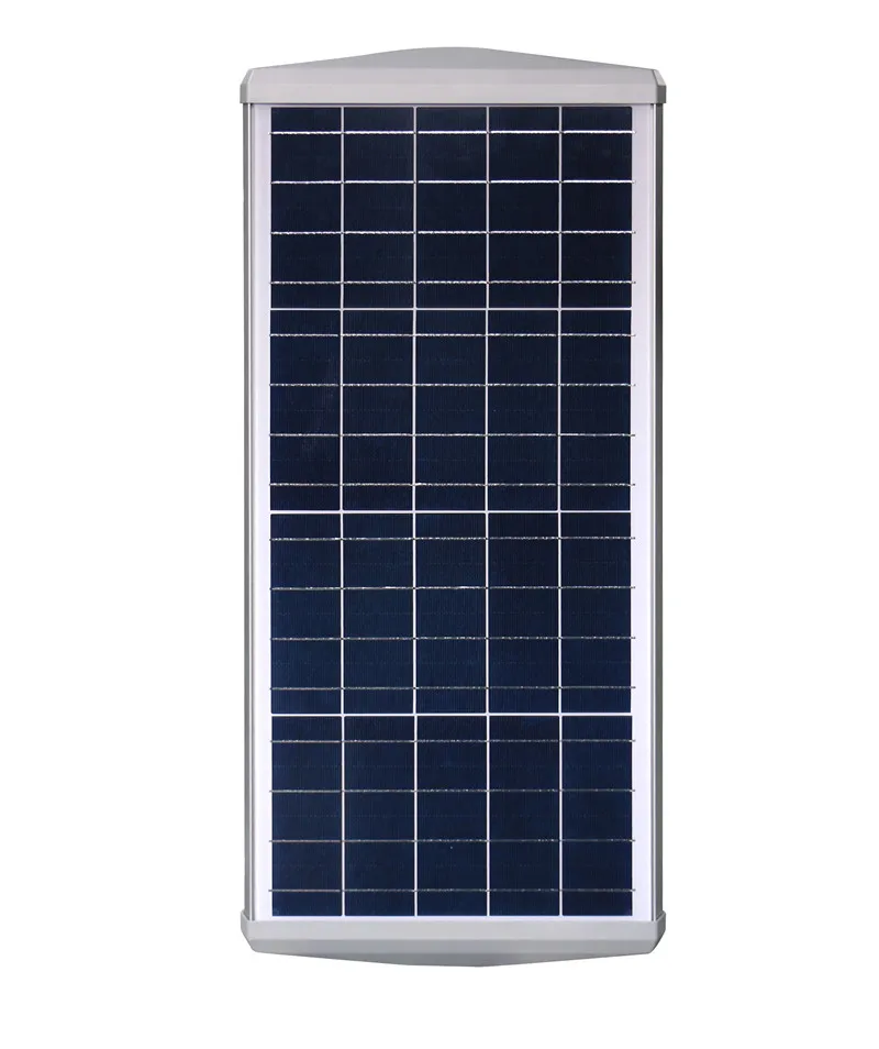 кондиционер сага 18000 бту электро соединение. передний велосипедный фонарь на солнечных батарейках. солнечное затмение картинка для детей. настенный прожектор на солнечных батареях. моде солнечной системы.