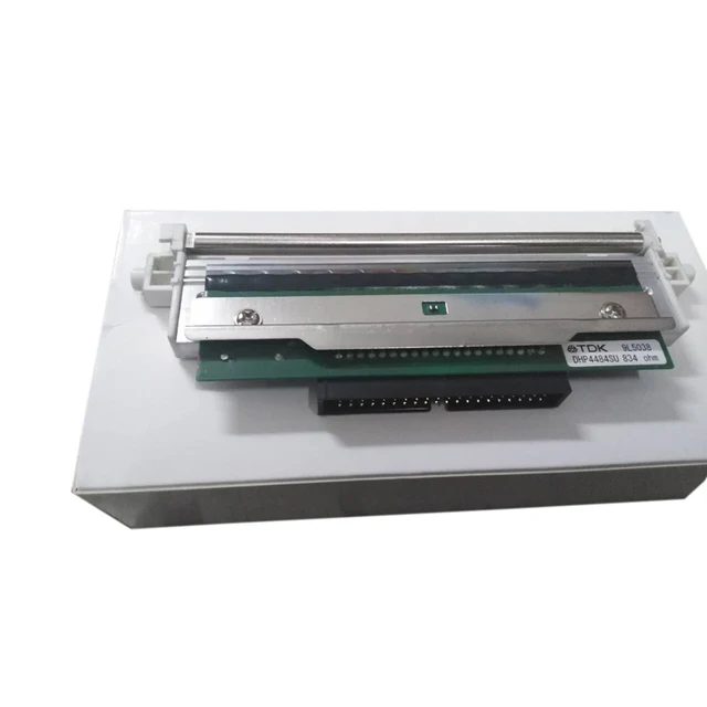 CITIZEN CLP-7202E PRINTER DRIVER FOR MAC DOWNLOAD CITIZEN CLP-7202E PRINTER DRIVER FOR WINDOWS MAC