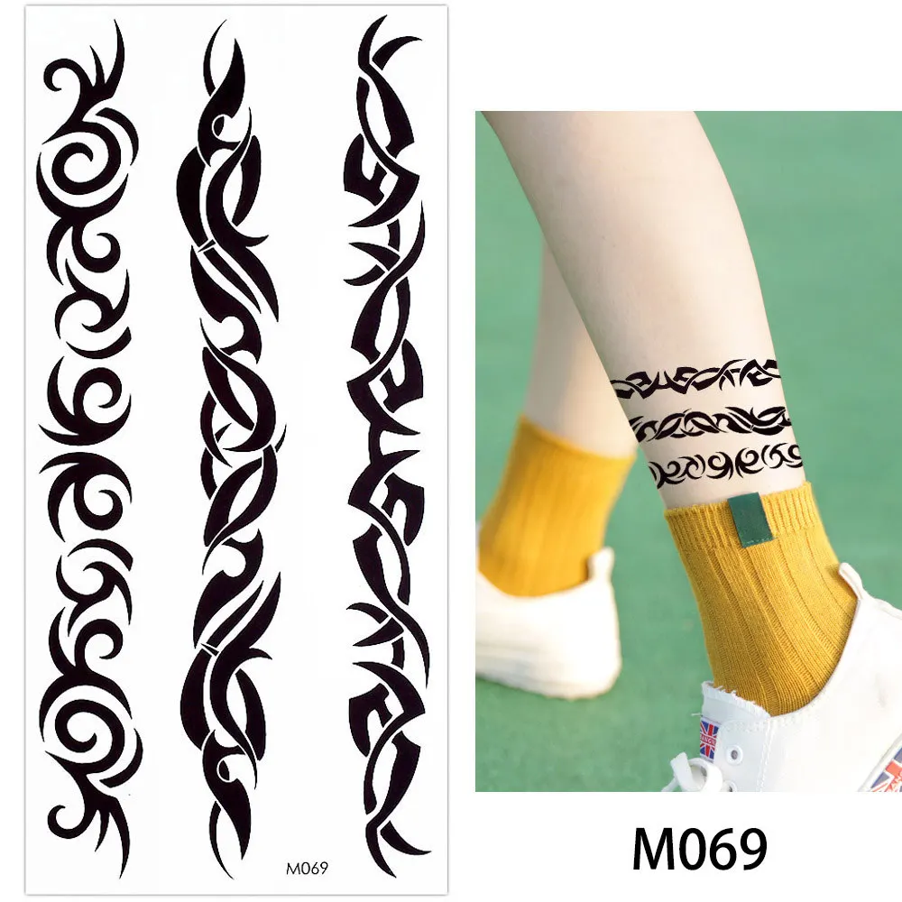 M069